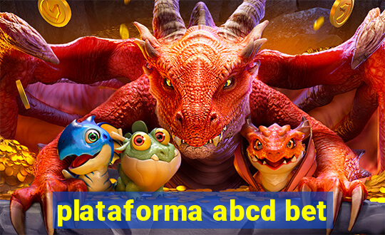 plataforma abcd bet